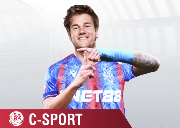 NET88 🏆〖XENICAL〗- Đăng Nhập Nhà Cái NET88 MAKETOKEN.IO 13 C Sport