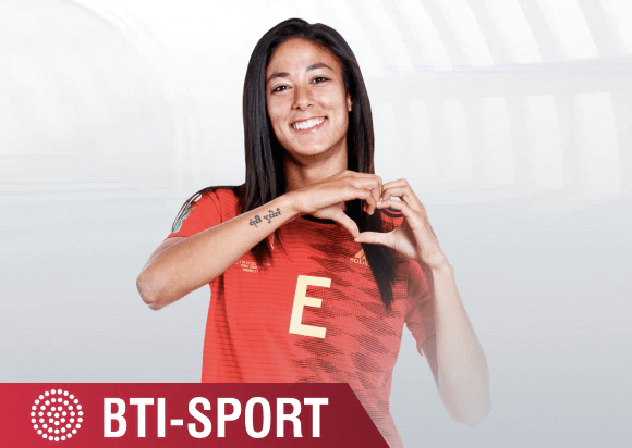 NET88 🏆〖XENICAL〗- Đăng Nhập Nhà Cái NET88 MAKETOKEN.IO 14 BTI Sport