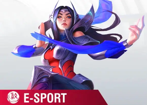 NET88 🏆〖XENICAL〗- Đăng Nhập Nhà Cái NET88 MAKETOKEN.IO 18 Esport