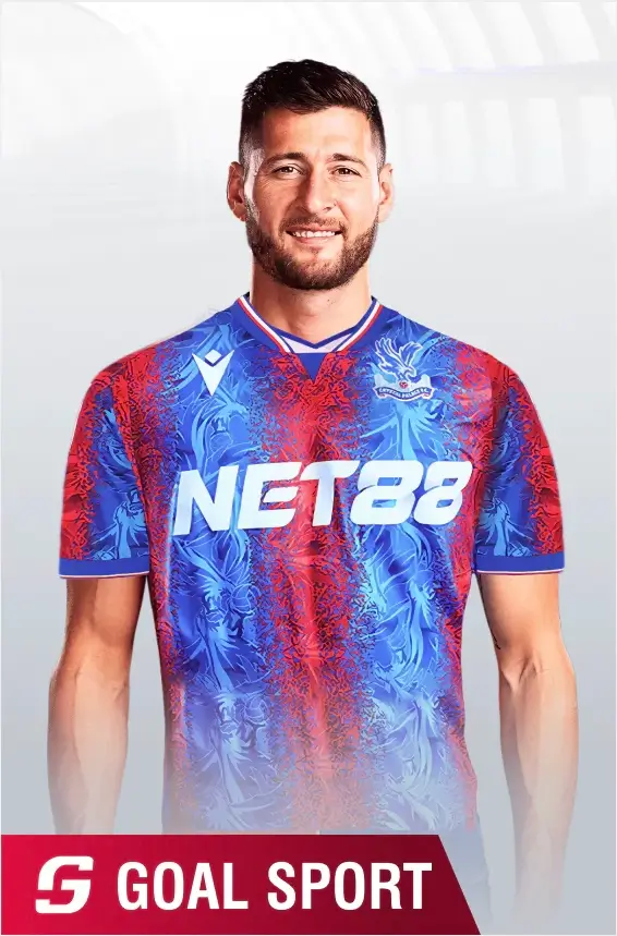 NET88 🏆〖XENICAL〗- Đăng Nhập Nhà Cái NET88 MAKETOKEN.IO 12 Goal Sport