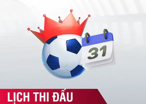 NET88 🏆〖XENICAL〗- Đăng Nhập Nhà Cái NET88 MAKETOKEN.IO 15 Lịch thi đấu