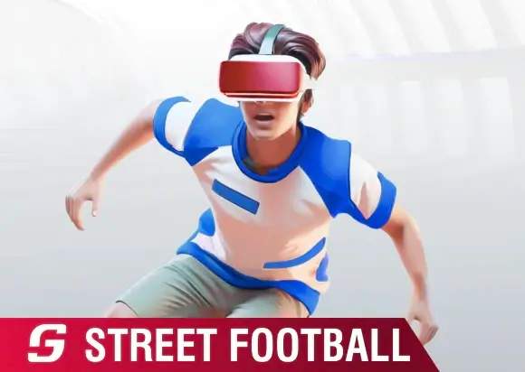 NET88 🏆〖XENICAL〗- Đăng Nhập Nhà Cái NET88 MAKETOKEN.IO 17 Street Football