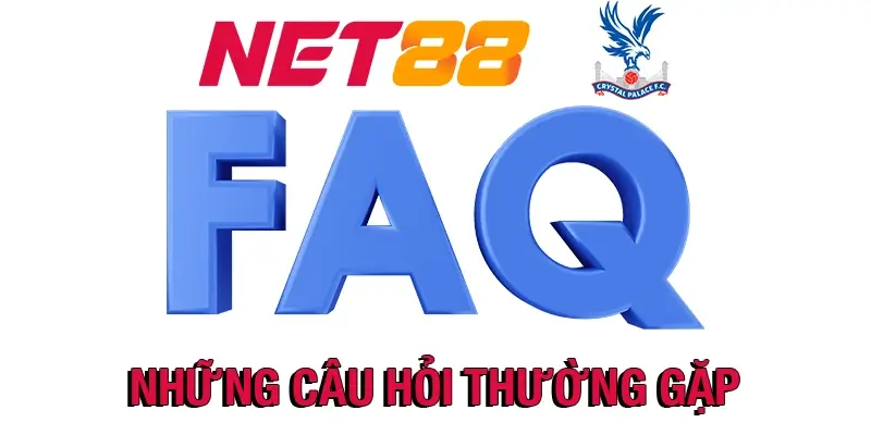 NET88 🏆〖XENICAL〗- Đăng Nhập Nhà Cái NET88 MAKETOKEN.IO 32 Những câu hỏi thường gặp (FAQs)