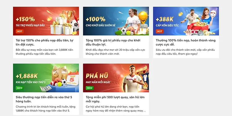 NET88 🏆〖XENICAL〗- Đăng Nhập Nhà Cái NET88 MAKETOKEN.IO 29 khuyến mãi chỉ có tại Net88