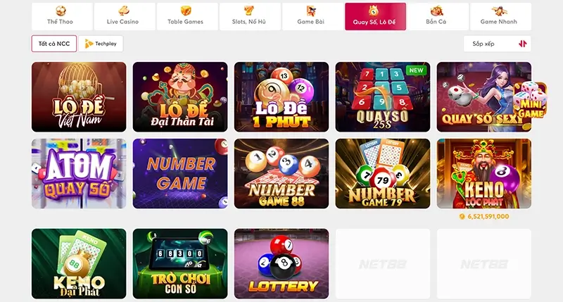 NET88 🏆〖XENICAL〗- Đăng Nhập Nhà Cái NET88 MAKETOKEN.IO 28 Xổ số