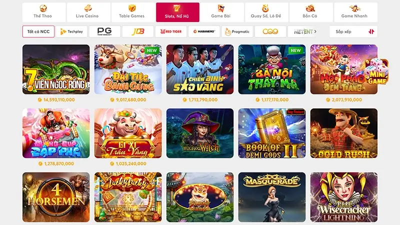 NET88 🏆〖XENICAL〗- Đăng Nhập Nhà Cái NET88 MAKETOKEN.IO 26 Slot Game Nổ Hũ