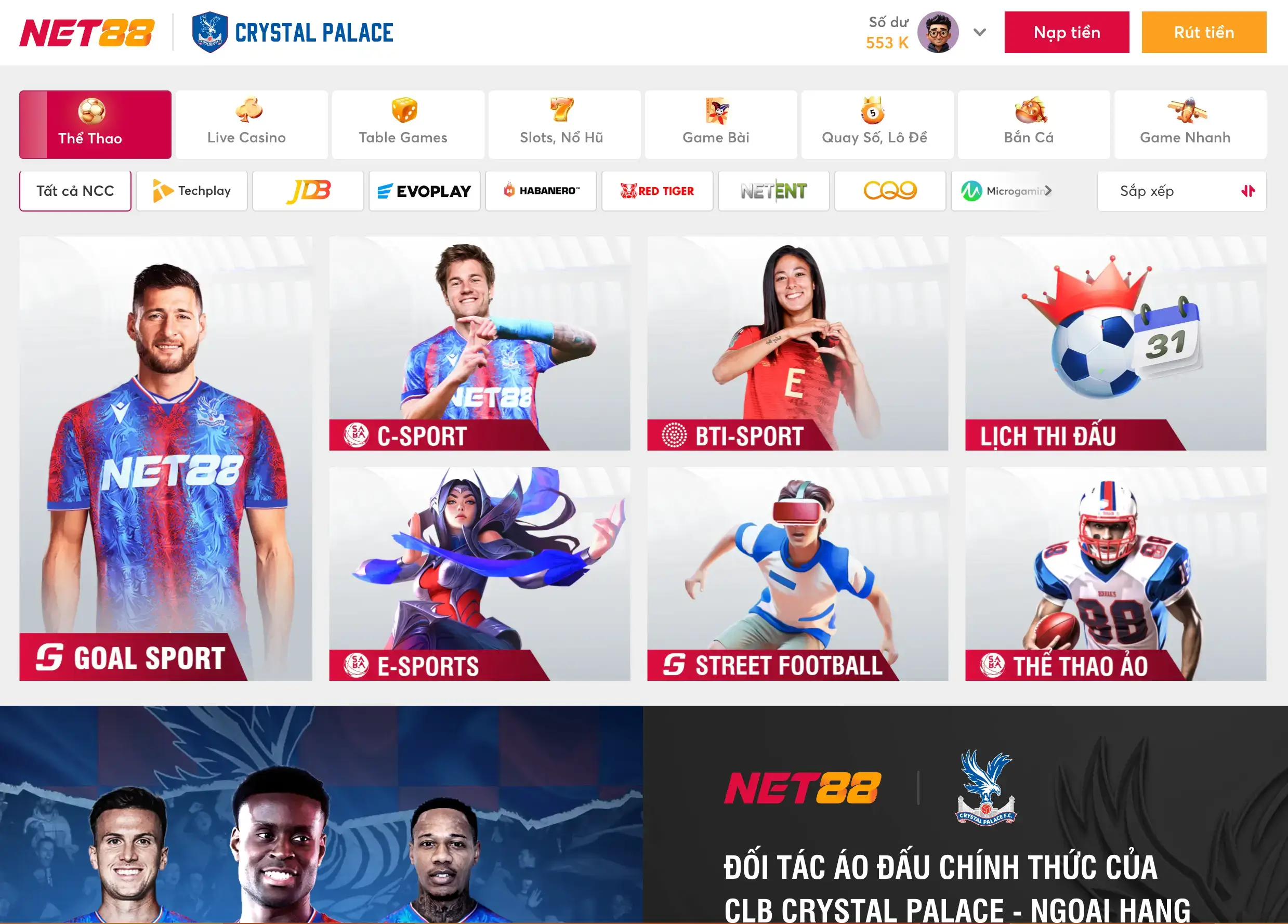 NET88 🏆〖XENICAL〗- Đăng Nhập Nhà Cái NET88 MAKETOKEN.IO 22 Giới thiệu về NET88